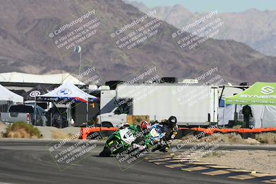 media/Nov-01-2025-CVMA (Sat) [[fc0f7531b8]]/Race 1-Formula Middleweight/